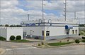 Image for White Castle - Jacob Dr. - Bloomington, IN