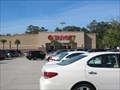 Image for Target-Mandarin, Jacksonville, FL