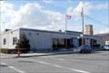 Image for McKeesport, Pennsylvania - 15134 - {Main Post Office}