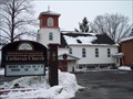 Image for Immanuel Evangelical Lutheran Church - Clay, NY