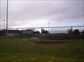 Image for McKay High School Field - Salem, Oregon