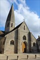 Image for Église Notre-Dame - Fay-aux-Loges, France