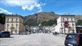 Image for Sacro Monte della Beata Vergine, Oropa, Italy, ID=1068-005