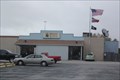 Image for LOOM Lodge 1818 - Arlington, TX