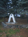 Image for Friendship Arch - Bancroft, ON
