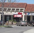 Image for Game Stop - Branham  - San Jose, CA