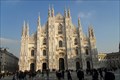 Image for Duomo di Milano - Milan, Italy