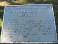 Image for Oakland College Cemetery - Alcorn, MS