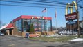 Image for Greenwich Rd McDonald's in Norton
