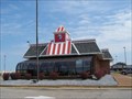 Image for KFC - Reelfoot Ave. - Union City, TN