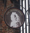 Image for Queens Head - Beverley, UK