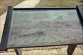 Image for The Chancellorsville Intersection-The Battle of Chancellorsville - Chancellorsville VA