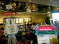 Image for SBUX Barnes & Noble at "The Pointe"