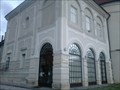 Image for Blessed Alojzije Stepinac Museum - Zagreb, Croatia
