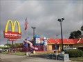 Image for McDonalds - Palm Avenue - Imperial Beach, CA