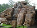 Image for Roo Heaven Waterfalls - Beerwah, Queensland, Australia