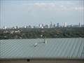 Image for Mt. Bonnell Cityscape View - Austin, TX, USA