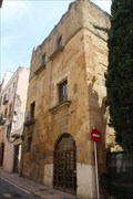 Image for Casa Sefus - Tarragona, España
