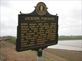 Image for Jackson Purchase - Paducah, Kentucky