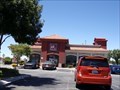 Image for Jack In The Box - 47th St E. - Palmdale, CA