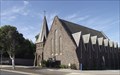Image for Church of Christ, Latrobe Tce, Geelong, VIC, Australia