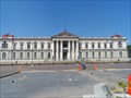 Image for National Palace  -  San Salvador, El Salvador