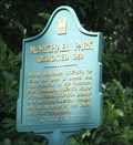 Image for McMichael Park - Philadelphia, PA