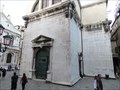 Image for Chiesa di San Fantin - Venezia, Italy