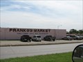 Image for Franko's Market - Fort Worth, Texas