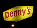 Image for Denny's - Hassalo St. - Portland, OR