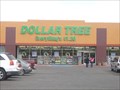Image for Dollar Tree San Mateo