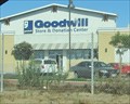 Image for Goodwill - Orcutt, CA