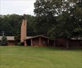 Image for East Cobb Methodist Church, Marietta, GA