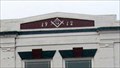 Image for 1912 - Canby Masonic Hall, Canby, OR