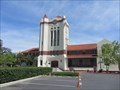 Image for Clocktower Building - Santa Clara, CA