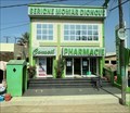 Image for Conseil pharmacy - Rufisque, Senegal