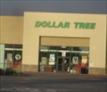 Image for Dollar Tree - State College - Anaheim, CA