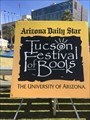 Image for Tucson Festival of Books, Arizona