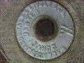 Image for Trans Canada Trail Eastern Passage / Shearwater Area Survey Marker # 1