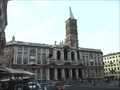 Image for Basilica of Santa Maria Maggiore - Rome, Italy
