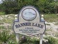 Image for Banner Lake, Hobe Sound, Florida,USA
