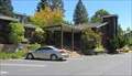Image for First Church of Christ, Scientist - Orinda, CA