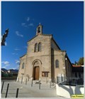 Image for L'église Saint Laurent - La Bouilladisse, France