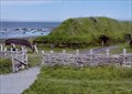 Image for L'Anse aux Meadows - Newfoundland and Labrador