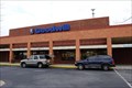 Image for Goodwill Norcross, GA