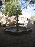 Image for Museum Fountain - Henderson, NV