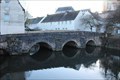 Image for Le Pont des Minimes - Chartres, France