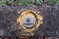 Image for Survey Marker 130537, Canterbury, NSW