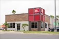 Image for Jack in the Box - State Highway 100 - Port Isabel, Texas