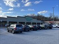 Image for Dollar Tree - Taylor Ave. - Towson, MD